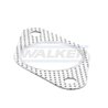 Garnitura racord evacuare Walker 80035
