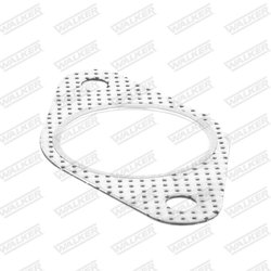 Garnitura racord evacuare Walker 80035