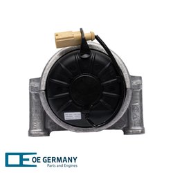Suport motor OE Germany 800409