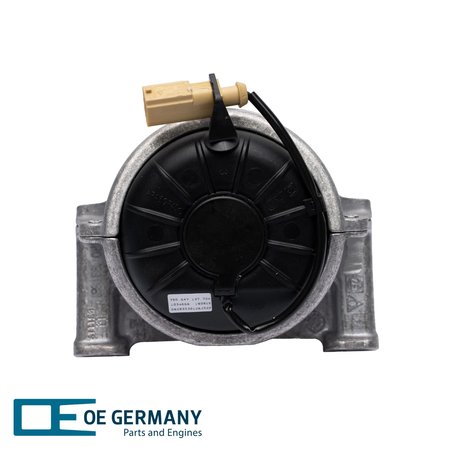SUPORT MOTOR OE GERMANY 800409 - Compatibil cu AUDI, PORSCHE