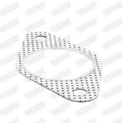 Garnitura racord evacuare Walker 80035