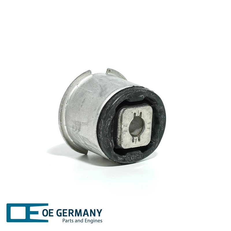 Lagar suport ax OE Germany 800412