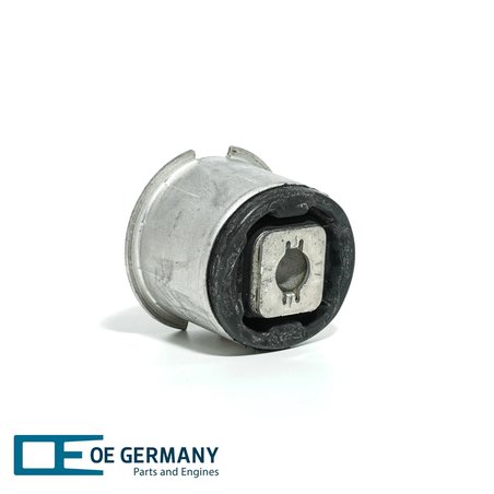 Lagar suport ax OE Germany 800412