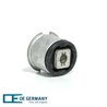 Lagar suport ax OE Germany 800412