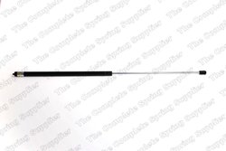 Amortizor capota Lesjofors 8004207