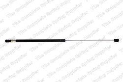 Amortizor capota Lesjofors 8004216