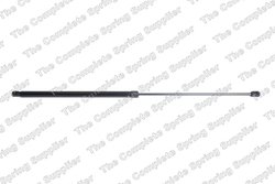 Amortizor capota Lesjofors 8004234
