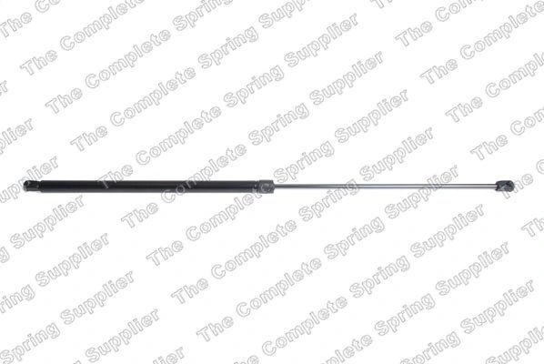 Amortizor capota Lesjofors 8004234