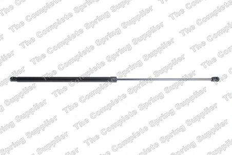 Amortizor capota Lesjofors 8004234