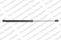 AMORTIZOR CAPOTA LESJOFORS 8004235 - Compatibil cu AUDI