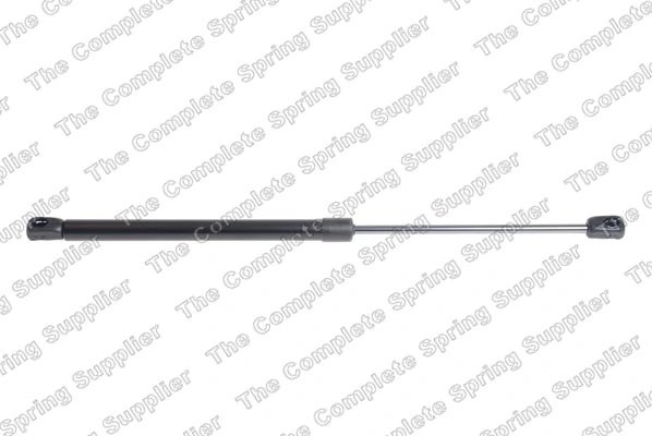 AMORTIZOR CAPOTA LESJOFORS 8004235 - Compatibil cu AUDI
