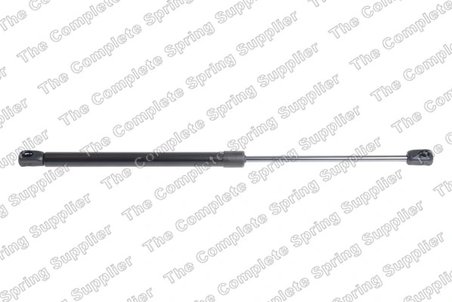 AMORTIZOR CAPOTA LESJOFORS 8004235 - Compatibil cu AUDI