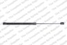 AMORTIZOR CAPOTA LESJOFORS 8004235 - Compatibil cu AUDI