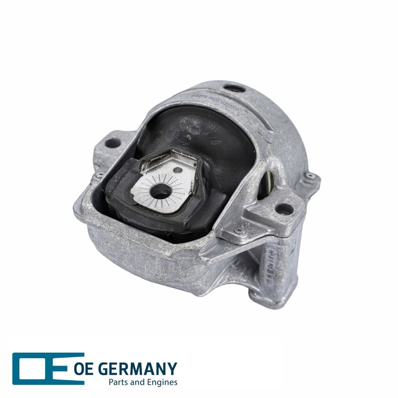 SUPORT MOTOR OE GERMANY 800430 - Compatibil cu AUDI