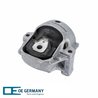 SUPORT MOTOR OE GERMANY 800430 - Compatibil cu AUDI