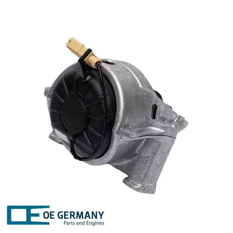 SUPORT MOTOR OE GERMANY 800432 - Compatibil cu AUDI