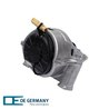 SUPORT MOTOR OE GERMANY 800432 - Compatibil cu AUDI