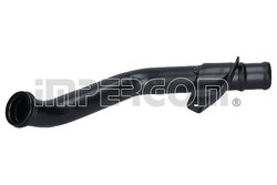 Cuplaj conducta lichid racire IMPERGOM 80045