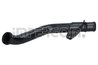 CUPLAJ CONDUCTA LICHID RACIRE IMPERGOM 80045 - Compatibil cu CITROEN, PEUGEOT
