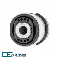 Lagar suport ax OE Germany 800455