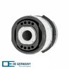 Lagar suport ax OE Germany 800455