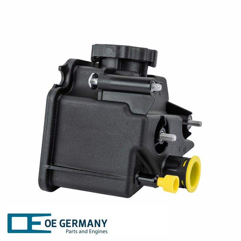 VAS DE EXPANSIUNE, ULEI HIDRAULIC (SERVODIRECTIE) OE GERMANY 800485 - Compatibil cu MERCEDES-BENZ
