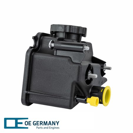 VAS DE EXPANSIUNE, ULEI HIDRAULIC (SERVODIRECTIE) OE GERMANY 800485 - Compatibil cu MERCEDES-BENZ
