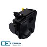 VAS DE EXPANSIUNE, ULEI HIDRAULIC (SERVODIRECTIE) OE GERMANY 800486 - Compatibil cu MERCEDES-BENZ