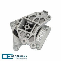 suport,cutie de transfer OE Germany 800531