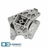suport,cutie de transfer OE Germany 800531
