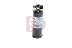 Uscator aer conditionat AKS Dasis 800544N