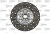 DISC AMBREIAJ VALEO 800547 - Piesa auto compatibila cu mai multe marci