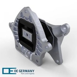SUPORT MOTOR OE GERMANY 800549 - Compatibil cu MERCEDES-BENZ