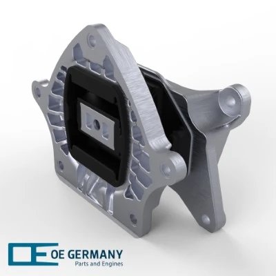 SUPORT MOTOR OE GERMANY 800549 - Compatibil cu MERCEDES-BENZ