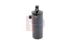 Uscator aer conditionat AKS Dasis 800549N