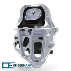 SUPORT MOTOR OE GERMANY 800550 - Compatibil cu AUDI