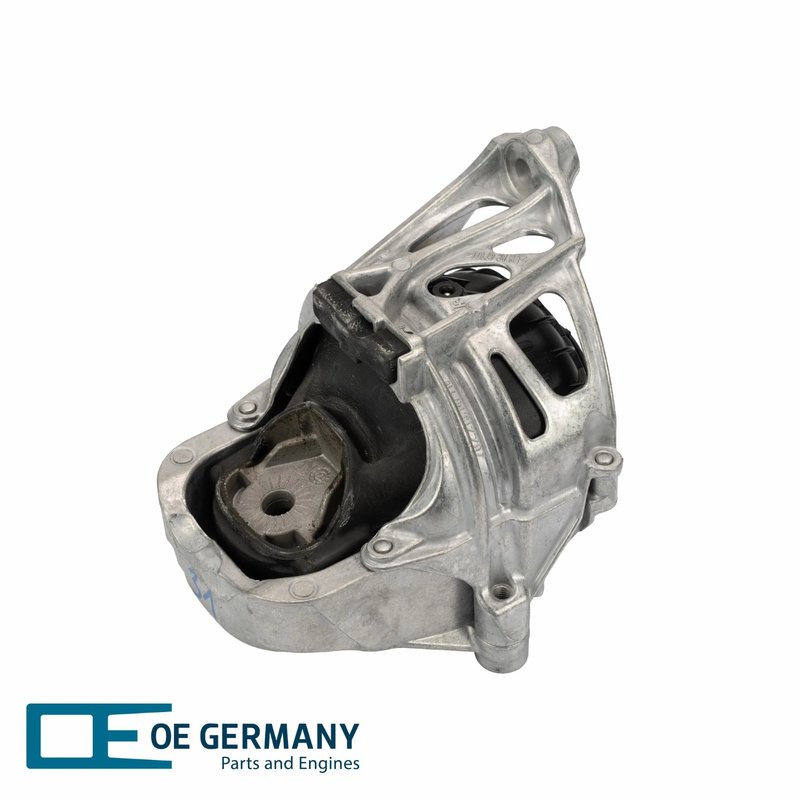 SUPORT MOTOR OE GERMANY 800551 - Compatibil cu AUDI