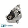 SUPORT MOTOR OE GERMANY 800551 - Compatibil cu AUDI