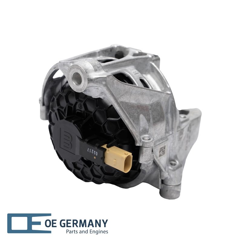 SUPORT MOTOR OE GERMANY 800552 - Compatibil cu AUDI