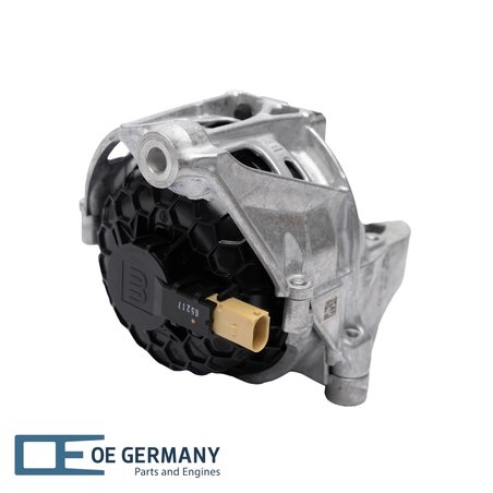SUPORT MOTOR OE GERMANY 800552 - Compatibil cu AUDI