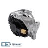 SUPORT MOTOR OE GERMANY 800552 - Compatibil cu AUDI