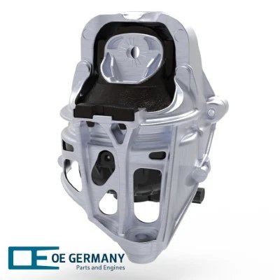 SUPORT MOTOR OE GERMANY 800553 - Compatibil cu AUDI