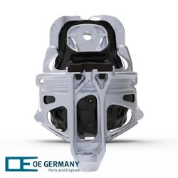 Suport motor OE Germany 800555