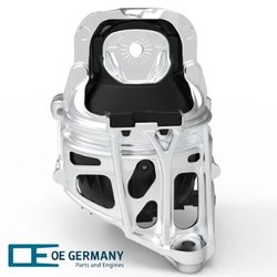 SUPORT MOTOR OE GERMANY 800561 - Compatibil cu AUDI