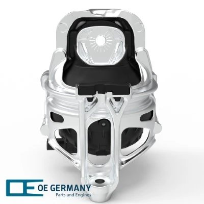 Suport motor OE Germany 800566