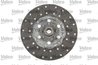 DISC AMBREIAJ VALEO 800579 - Compatibil cu FIAT