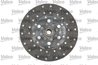 DISC AMBREIAJ VALEO 800579 - Compatibil cu FIAT