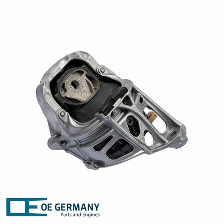 SUPORT MOTOR OE GERMANY 800618 - Compatibil cu AUDI, VW