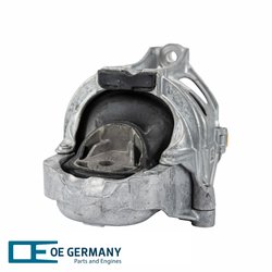SUPORT MOTOR OE GERMANY 800621 - Compatibil cu AUDI