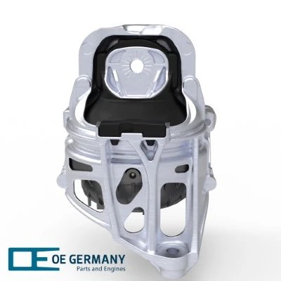 SUPORT MOTOR OE GERMANY 800627 - Compatibil cu AUDI
